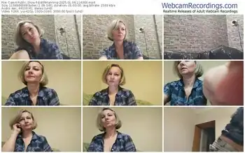 cam4-edithmanning-01-08-2025-11-40-04