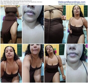 cam4-edyvania-01-08-2025-01-37-56