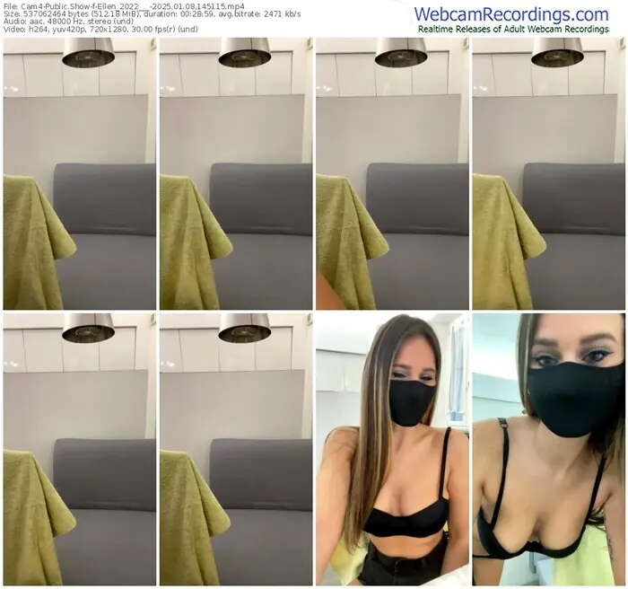 cam4-ellen_2022___-01-08-2025-14-51-15