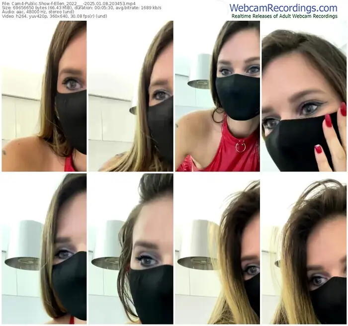 cam4-ellen_2022___-01-08-2025-20-34-53
