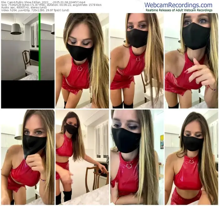 cam4-ellen_2022___-01-08-2025-20-44-57