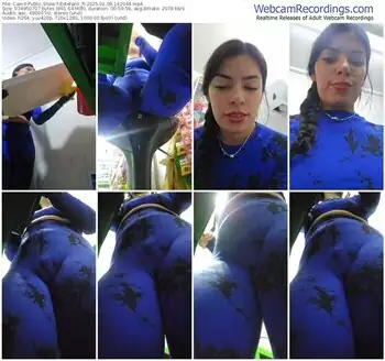 cam4-estefanii_r-01-08-2025-14-20-44