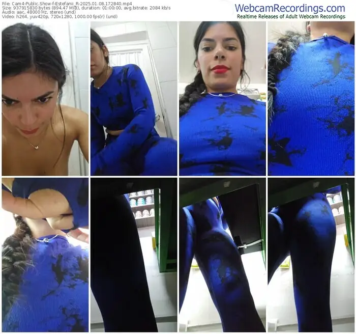 cam4-estefanii_r-01-08-2025-17-28-40