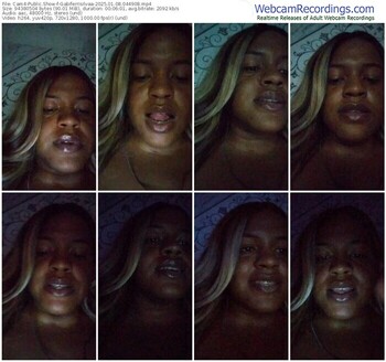 cam4-gabiferrisilvaa-01-08-2025-04-49-08