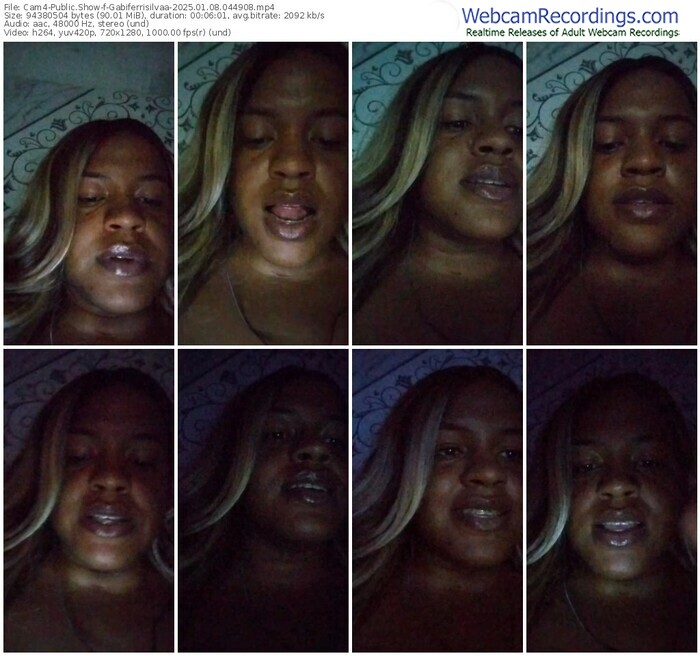cam4-gabiferrisilvaa-01-08-2025-04-49-08