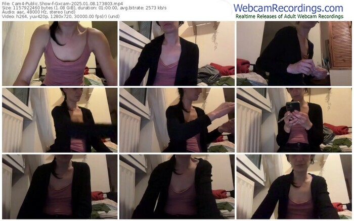 cam4-gxcam-01-08-2025-17-38-03