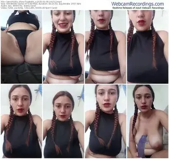 cam4-isabelle_x-01-08-2025-14-57-12