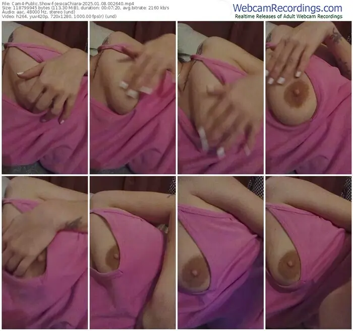 cam4-jesicachiara-01-08-2025-00-26-40