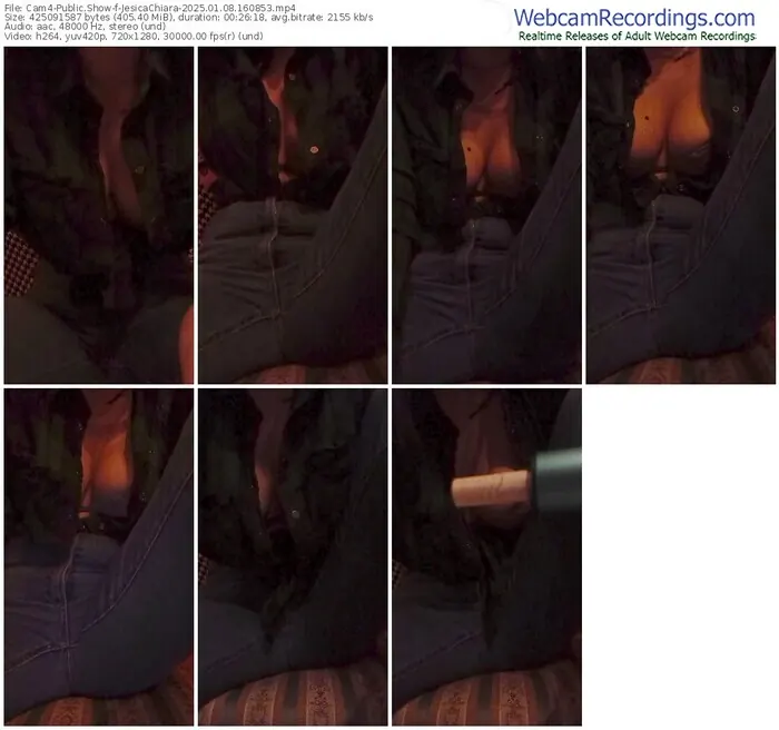 cam4-jesicachiara-01-08-2025-16-08-53