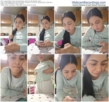 cam4-karotorrezz-01-08-2025-20-01-25