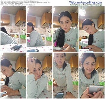 cam4-karotorrezz-01-08-2025-21-06-40