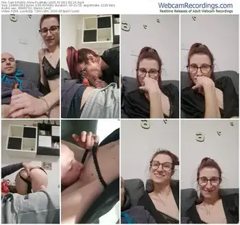 cam4-lamaty-01-08-2025-13-51-16