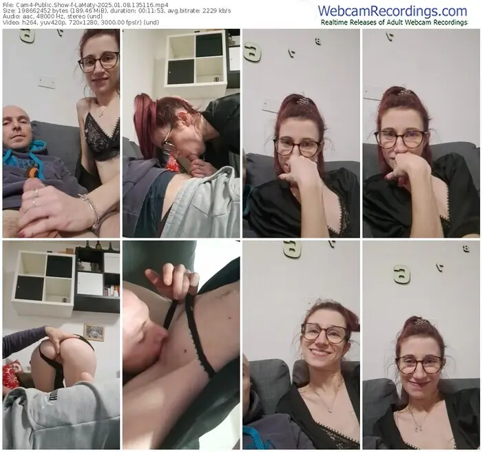 cam4-lamaty-01-08-2025-13-51-16