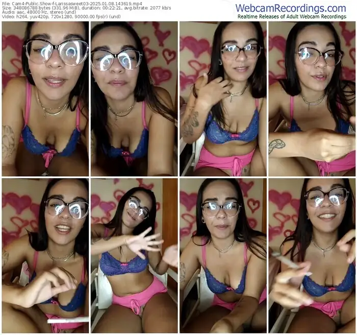 cam4-larissasweet03-01-08-2025-14-36-19