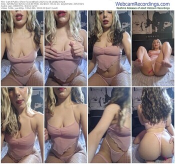 cam4-lizzieblack-01-08-2025-18-28-23