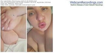 cam4-loryxx-01-08-2025-20-40-51