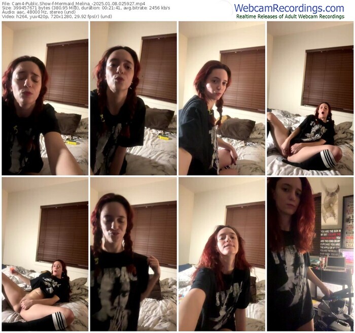 cam4-mermaid_melina_-01-08-2025-02-59-27