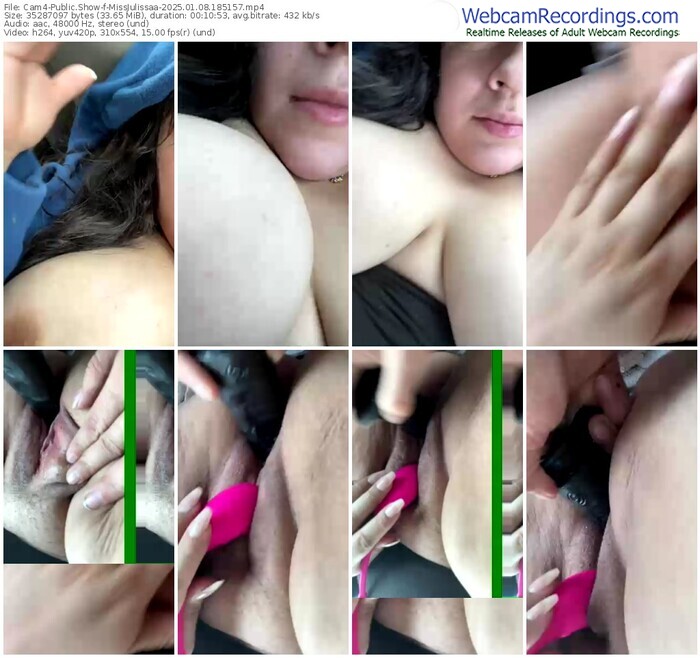 cam4-missjulissaa-01-08-2025-18-51-57