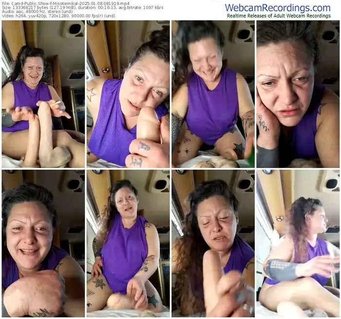 cam4-misskemikal-01-08-2025-08-19-19