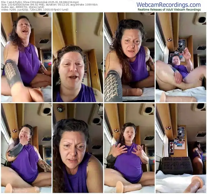 cam4-misskemikal-01-08-2025-08-42-34