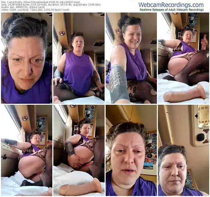 cam4-misskemikal-01-08-2025-10-58-37