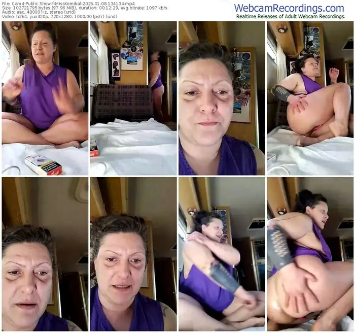 cam4-misskemikal-01-08-2025-13-41-34