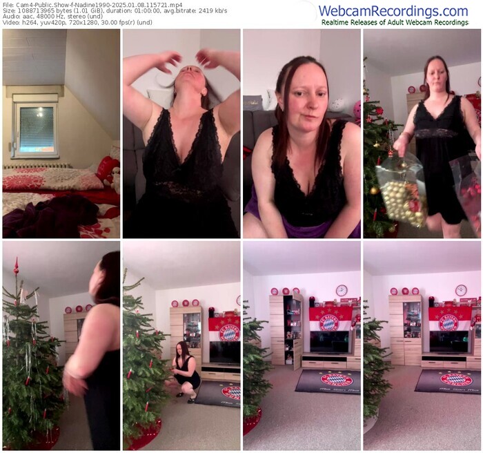 cam4-nadine1990-01-08-2025-11-57-21