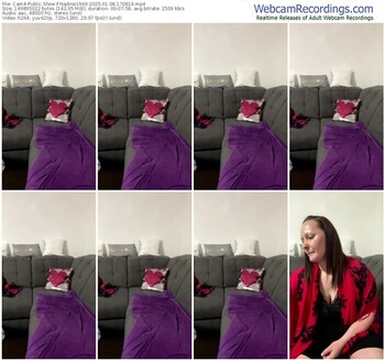 cam4-nadine1990-01-08-2025-17-08-19