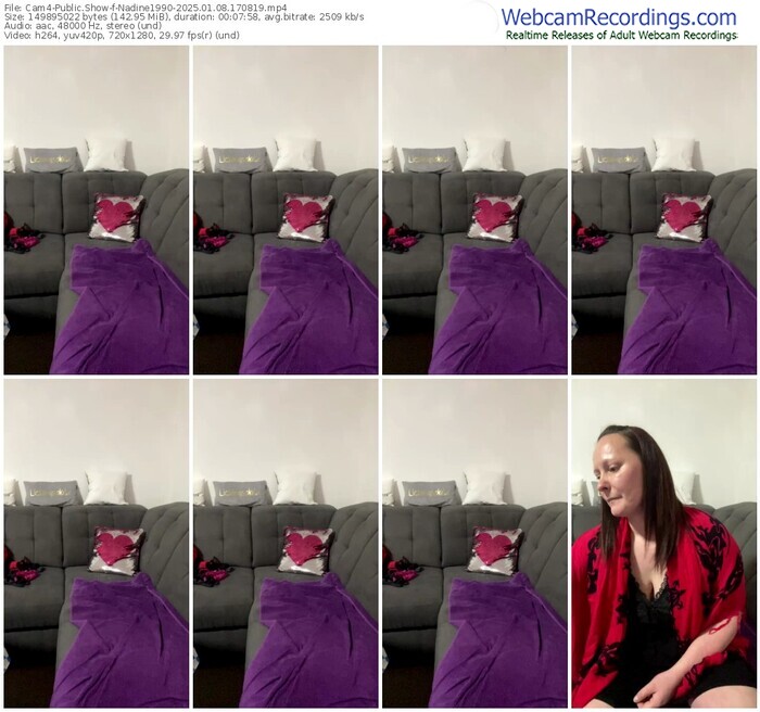 cam4-nadine1990-01-08-2025-17-08-19