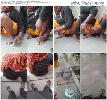 cam4-nisha80041-01-08-2025-11-36-12