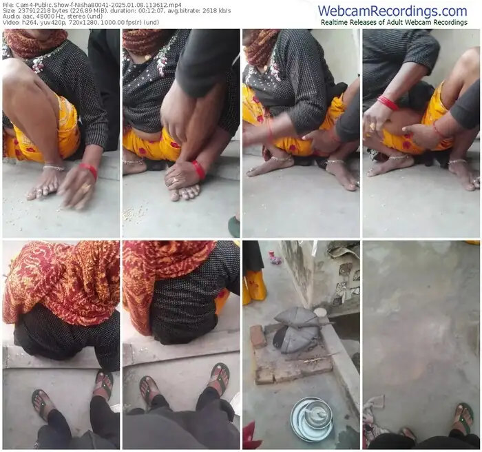 cam4-nisha80041-01-08-2025-11-36-12