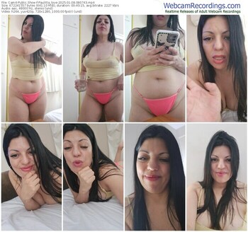 cam4-paulitta_love-01-08-2025-08-07-43