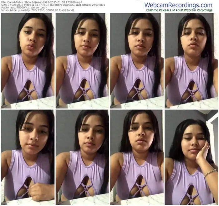 cam4-queen1992-01-08-2025-17-39-00