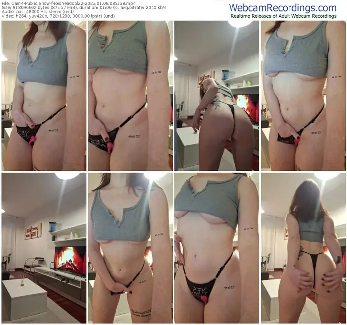 cam4-redheaddol22-01-08-2025-08-51-38