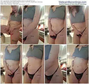 cam4-redheaddol22-01-08-2025-14-47-34