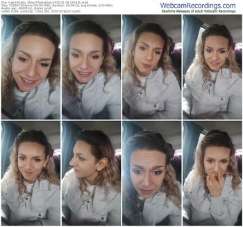 cam4-romadea-01-08-2025-16-54-31