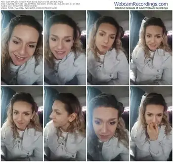 cam4-romadea-01-08-2025-16-54-31