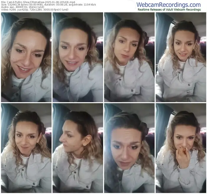 cam4-romadea-01-08-2025-16-54-31