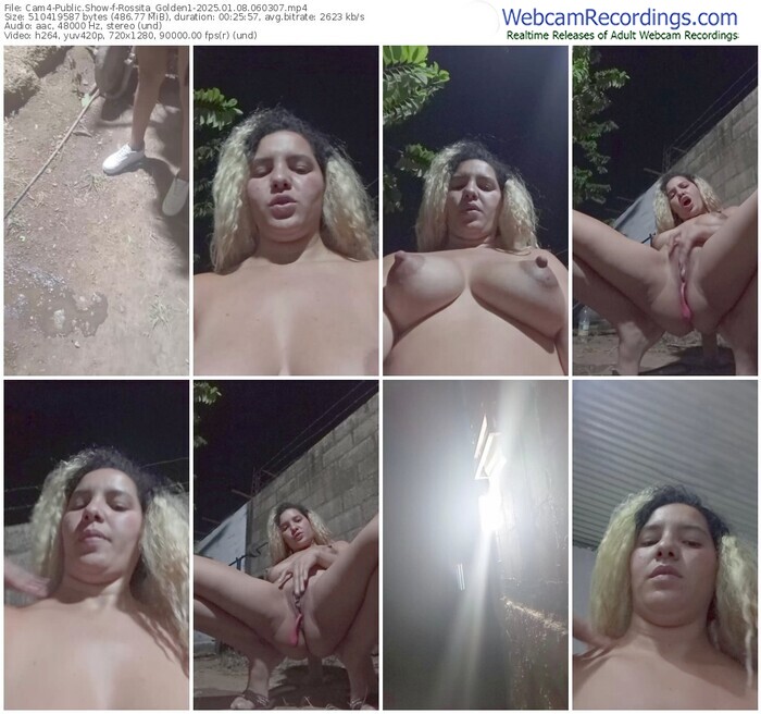 cam4-rossita_golden1-01-08-2025-06-03-07