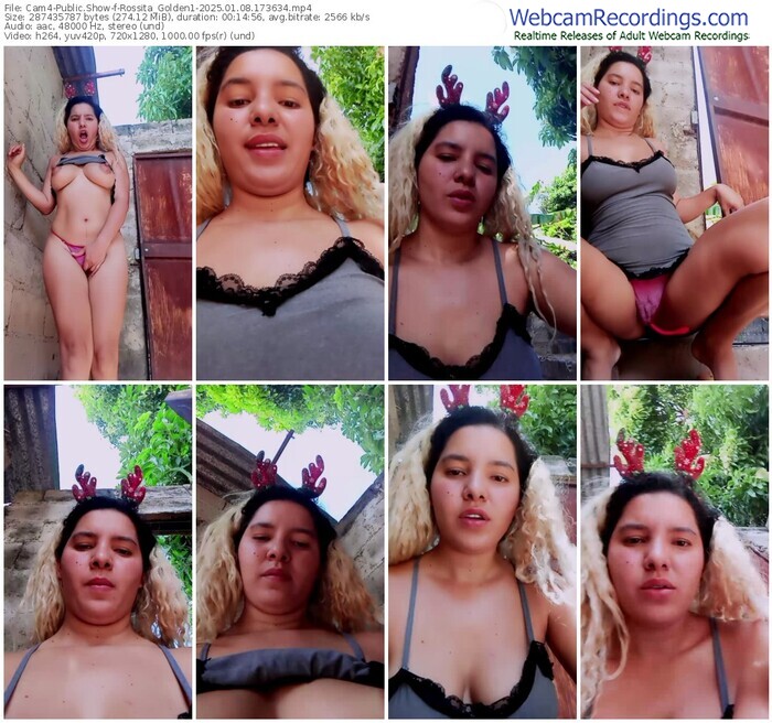 cam4-rossita_golden1-01-08-2025-17-36-34