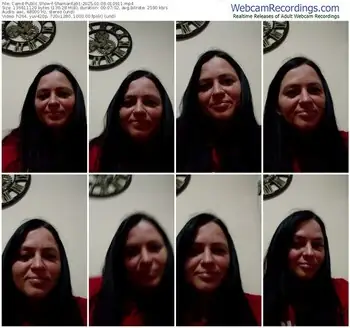 cam4-shamanta91-01-08-2025-01-09-11