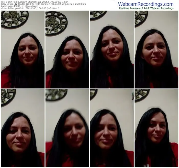 cam4-shamanta91-01-08-2025-01-09-11