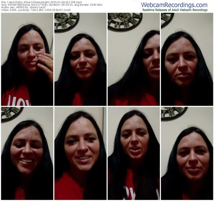 cam4-shamanta91-01-08-2025-01-17-08