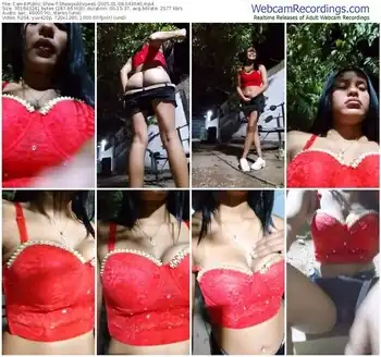 cam4-showpublicpee1-01-08-2025-04-30-40