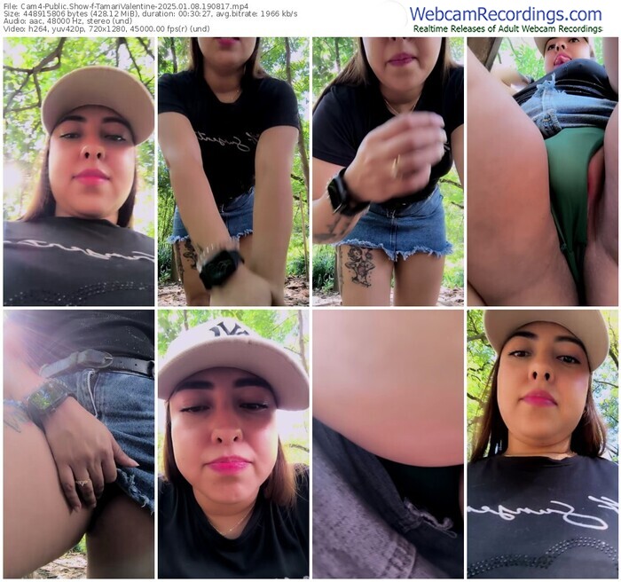 cam4-tamarivalentine-01-08-2025-19-08-17