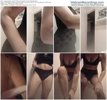 cam4-titouna-01-08-2025-05-20-20