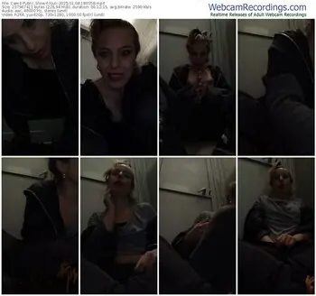 cam4-xjuli-01-08-2025-18-05-58