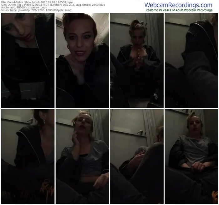 cam4-xjuli-01-08-2025-18-05-58