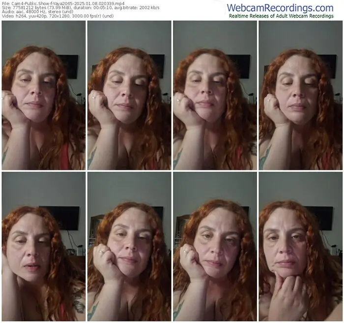 cam4-yaya2065-01-08-2025-02-03-39