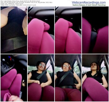 cam4-yve_zveel-01-08-2025-21-41-13